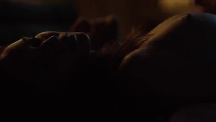 Sara malakul kulvarı - kickboksçu: intikam