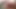 Düzgün vücutlu roxy kıçımı siktir et diyor ve Creampie alıyor!