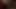 Ir anal delme alem ile bwc ve bbc için sürtük anal babes
