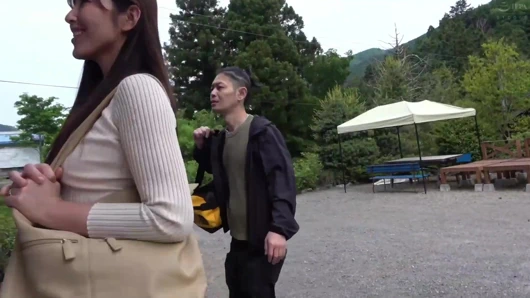 Shio Kana - Best Hits