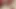 Ateşli orta yaşlı seksi kadın büyük bir yarağı emiyor