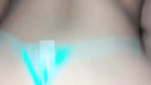 Buenos sentones