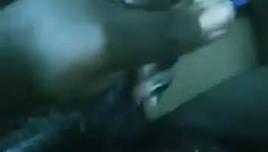 onun için büstü fındık