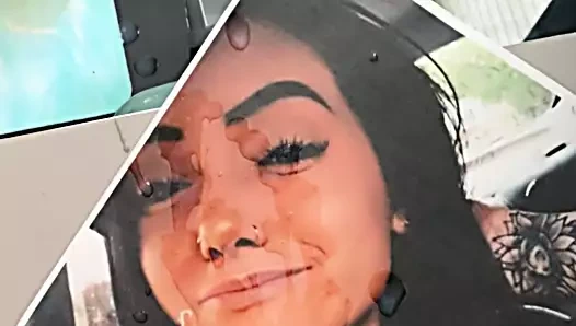 Cum üzerinde pic haraç için dasel989