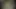 Mmd r18 seksi milf eş paylaşım 3d hentai kamu seks