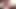 Pornstarplatinum - Dee Williams Sean Michaels tarafından götten sikildikten sonra dölleniyor