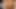 Olgun orta yaşlı seksi kadın ateşli komşusunu sikiyor olgun vajinayı denemek istiyor ev yapımı porno
