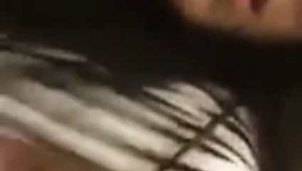 mastürbasyon yapmak