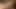 Seksi zenci sürtük yaşlı beyaz yarağı okşuyor ve taşaklarını yalıyor