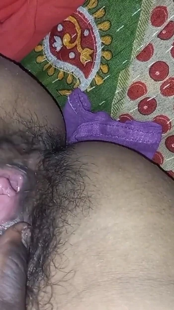 Незабываемый момент из "Понравилась поза меня, часть первая 1"