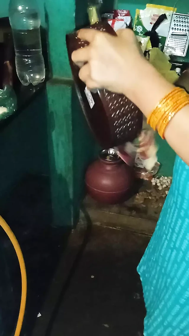 Разговоры о домашнем сексе