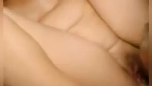 Tanja K wird Gefickt