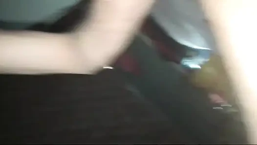 Umairi viral video Pakistanlı evli kadın, yerel kız viral oldu