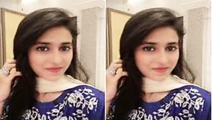 Bugün özel-sıcak paki kız gösteren göğüsler bir...