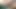 Bindu bhabhi sucked cock Indian sister-in-law sex video xxx video Desi sex video Indian Desi Indian aunty