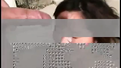 Asya leily yüz aşağı aşağılanmış