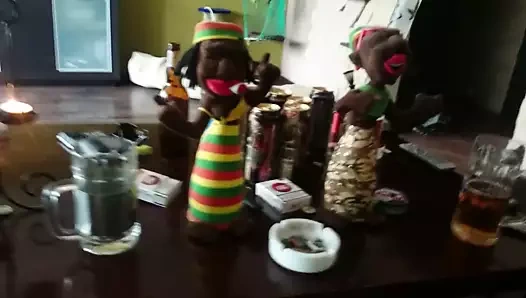 Impra u Wezyra w Ustce.mp4