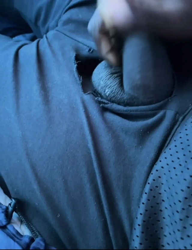 BBC GAY, JERKING OFF, HARD, WANKING, MAN MASTURBATING