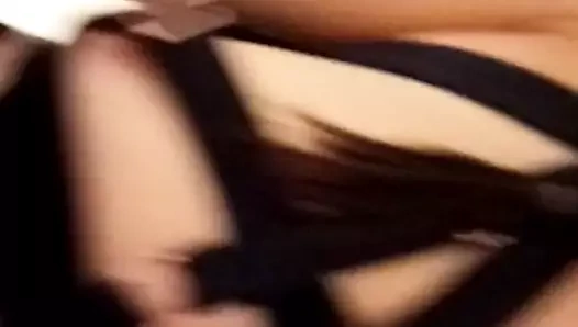 daha benim favori fahişe