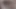 Ateşli kızıl saçlı jia lissa ve kıvırcık sarışın piliç Sarah Calanthe ile çarpıcı güzellik birbirlerinin amcıklarıyla oynuyor