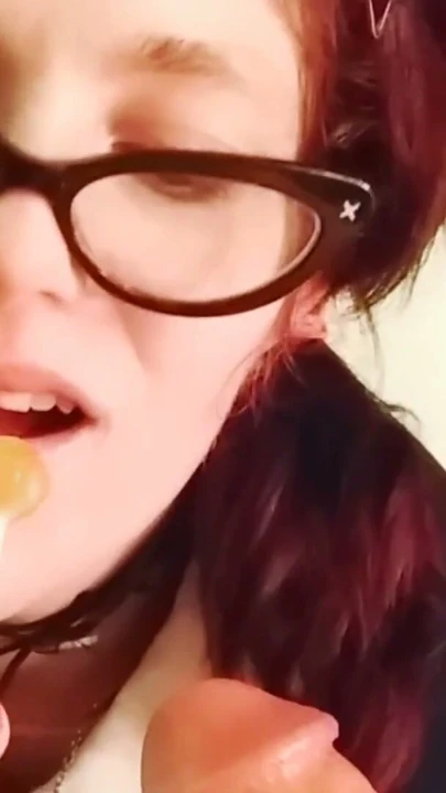 MoxiBluez - Cumshot Compilation #1 | Klip 2