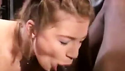 Göt ödemesi yapıyor