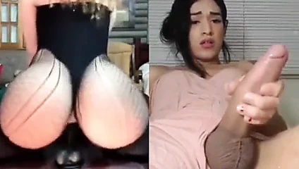 izlerken cd masterbates