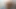 Binicilik benim bbc oğlan içinde femdom amazon pozisyonu çok kaba ve sert