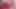 Olgun sarışın orta yaşlı seksi kadın pembe kanepede derinden sikiliyor