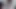 Siyah üniversite üniformalı genç bir kızın videosu, siyah yaraklı genç bir kızın videosudur.