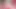 Kırmızı file çoraplı seksi sürtük odada amını yalıyor ve sikiliyor