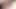 Ateşli sürtük anal sikişte cinsel hüsranı sergiliyor