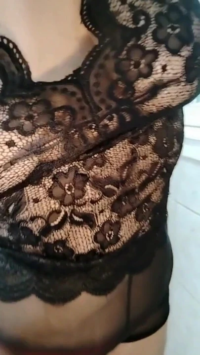 Eve erken geldim + erken ve üvey annemi evi temizlerken buldum! | Klip 1