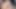 Orta yaşlı seksi kadın ona istediğini veriyor