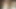 Kirli melek bbc Creampie