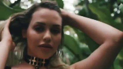 Mia Malkova büyük götlü büyük götlü pornodaki en iyi göt
