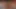 Gerçek lezbiyen kaygan nuru masaj seksi