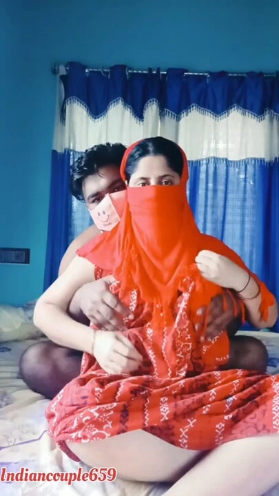 Russian Bhabhi Ki Chudai
