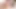 Ally azgın sıkı amcığıyla erkek arkadaşının dizüstü bilgisayarından dikkati çalıyor - teenmegaworld