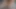 Mısırlı ateşli orta yaşlı seksi kadın