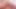 First ass to mouth casting for blonde teen 18