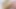Latin esmer mia fox amına büyük bir yarak almaya hazır! - İspanyolca porno