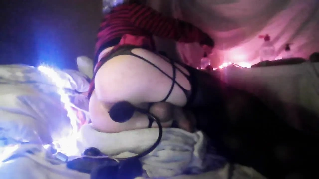 İlk başta her şey vardı.