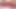 The tattooed boy licked my pussy and I got so hot and horny