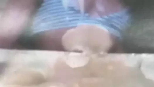 Laura sanchez boşalma anısına