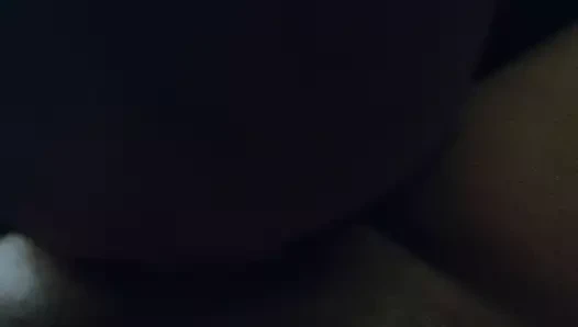 yeme latina maduras KEDİ