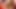 Ünlü porno yıldızı orta yaşlı seksi kadın büyük zenci yarağına biniyor ve döl yiyor