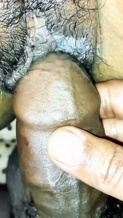 Uncle and aunt's video rustic sex video Uncle Ji made aunt alone New Hindi Sex Video | Clip 1