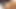 HINTLI DESI SEKSI GENÇ VE YAKıŞıKLı OĞLANıN HIKAYESI, ROMANTIK SEKSI SABAH SEKSI