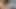 Vrb trans redhead tgirl janie blade istiyor sen büyük çük içeride ona sıkı göt vr porno